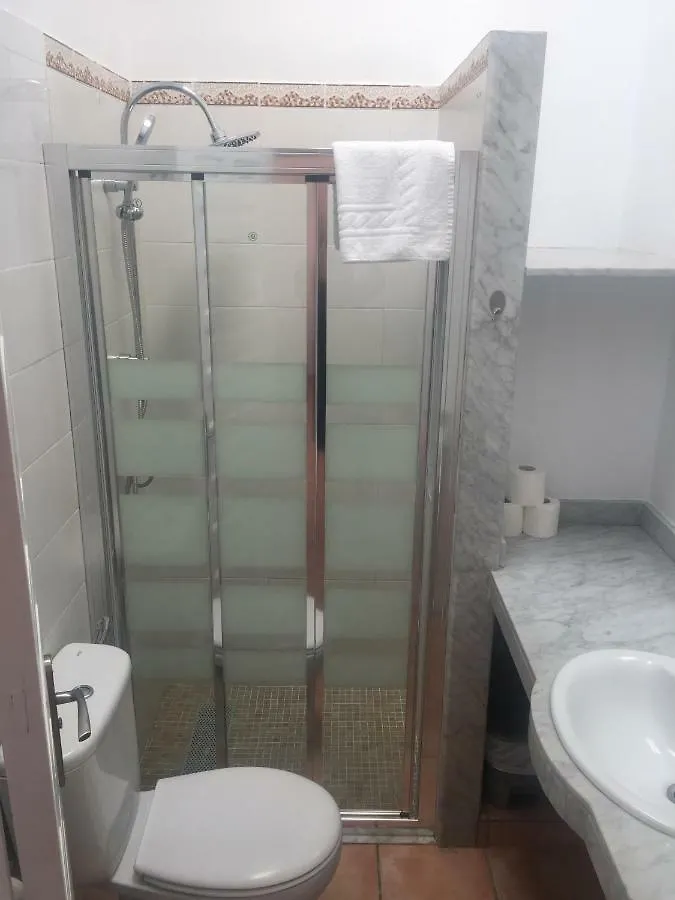 Holiday home Santa Barbara By Placida Mar Playa del Ingles